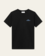 Camiseta Les deux Late Night blk